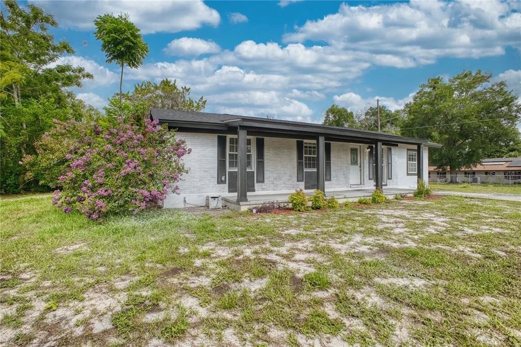 Photo of 102 AMIGOS ROAD