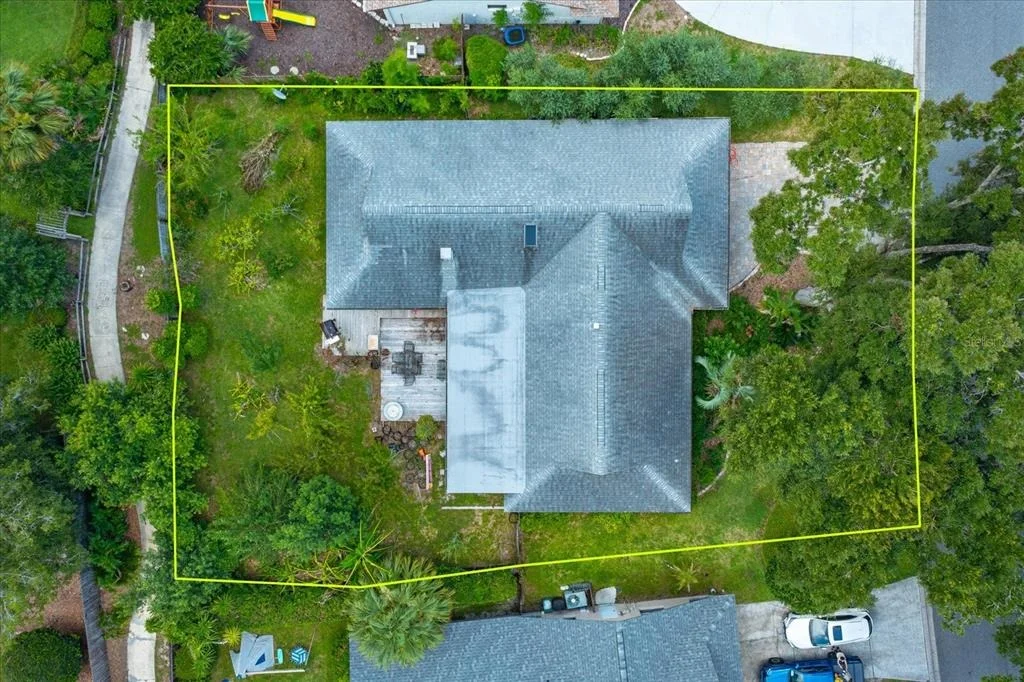 Photo of 211 STEVENAGE DRIVE