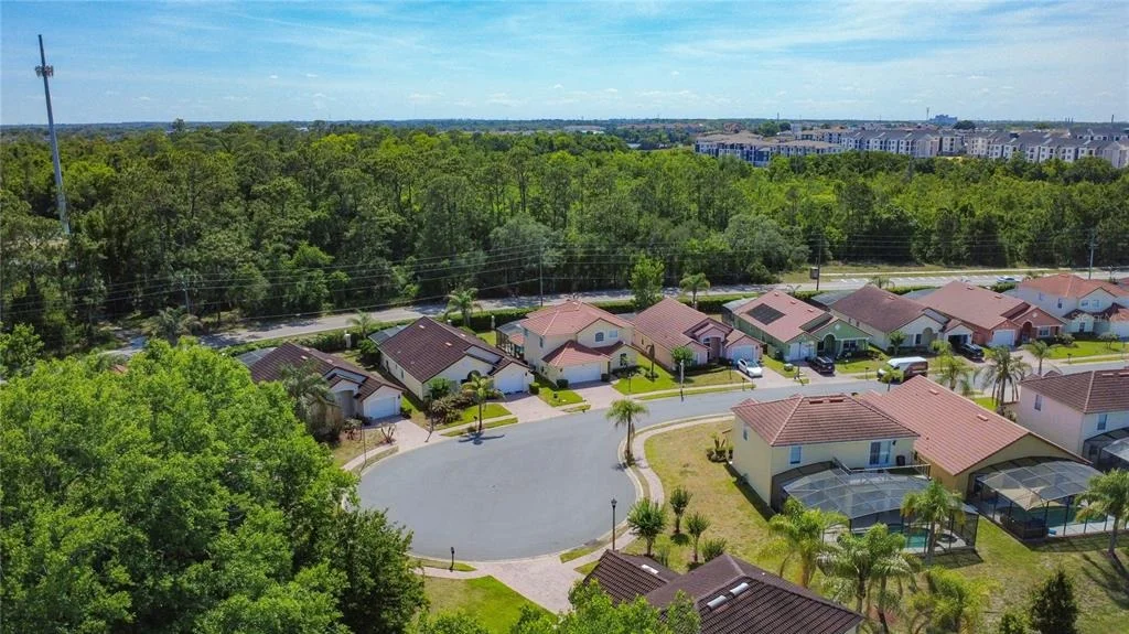 Photo of 135 ROBIN ROAD
