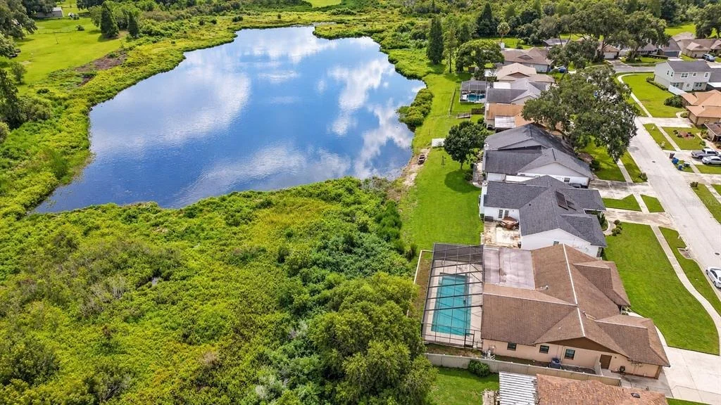 Photo of 659 TIMBER POND DRIVE