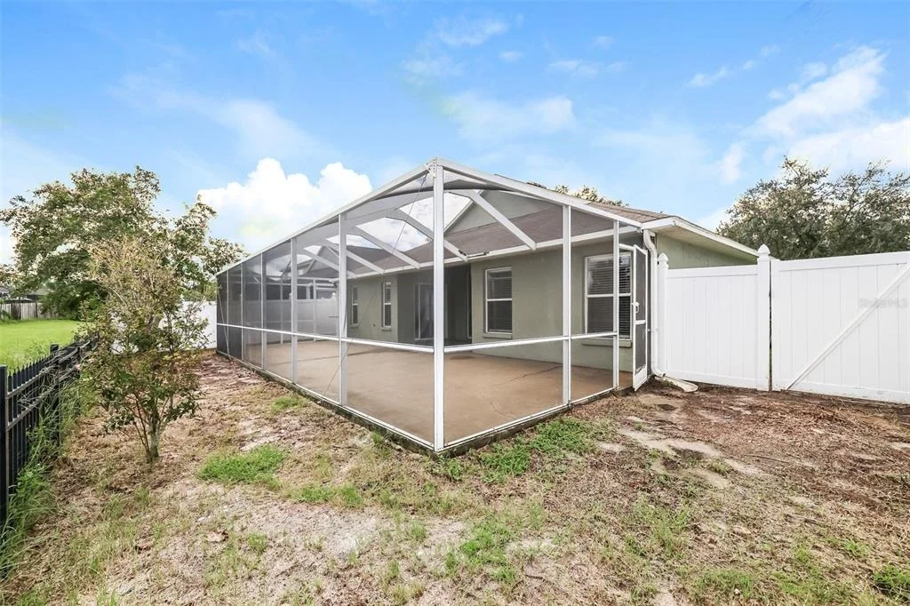Photo of 12755 STANDBRIDGE DRIVE