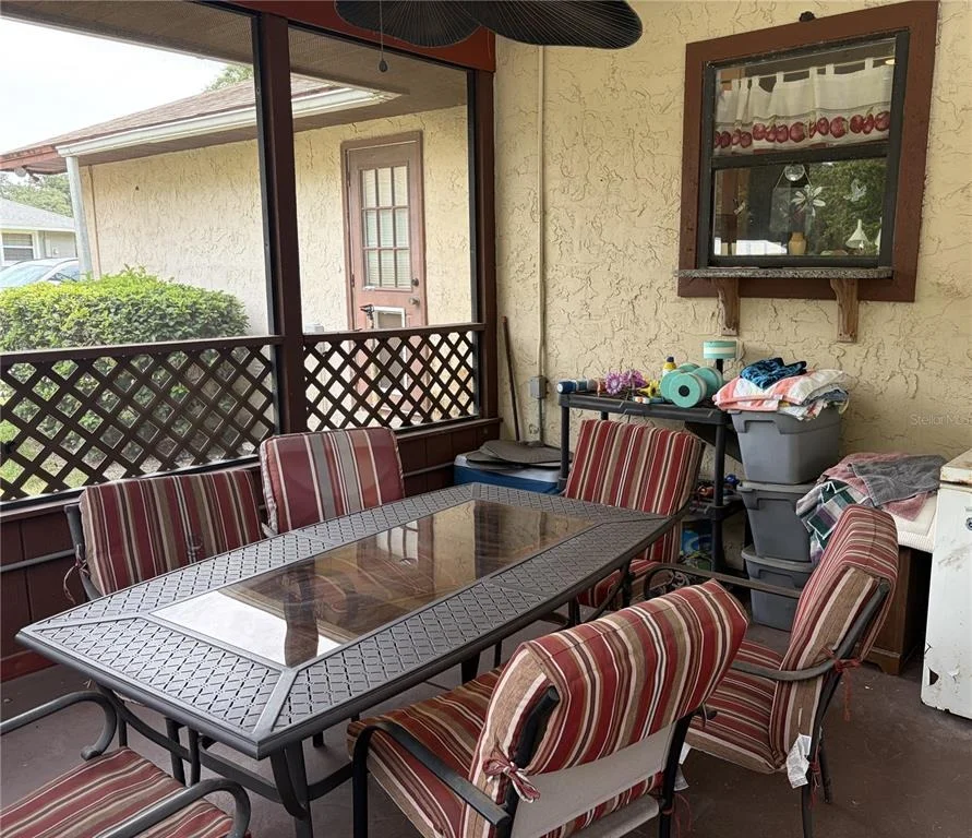 Photo of 4253 STAFFORD DRIVE