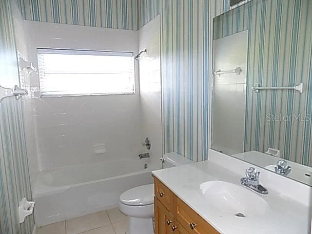 Photo of 4641 SAMOSET DRIVE
