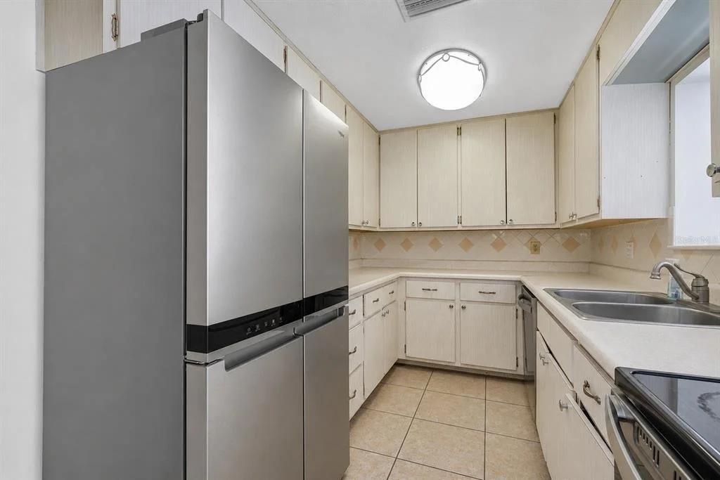 Photo of 1503 MOSS AVENUE