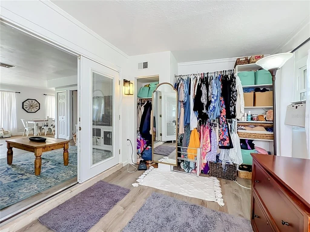 Photo of 815 ALFRED DRIVE