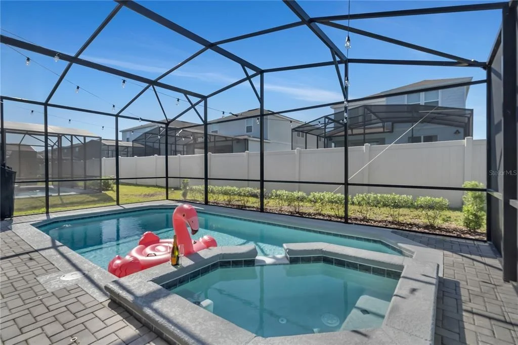 Photo of 2201 LELANI CIRCLE