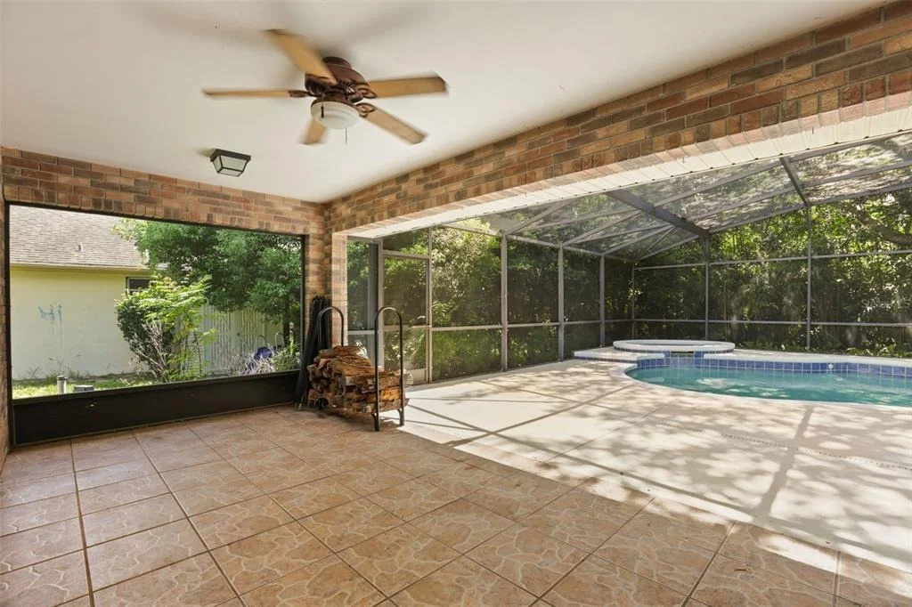 Photo of 1480 AGATHA DRIVE