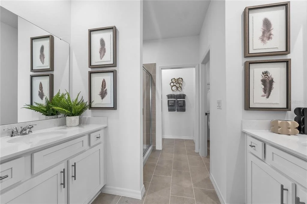 Photo of 1818 HORSETAIL DRIVE