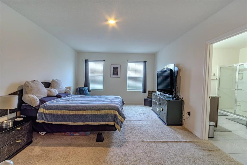 Photo of 247 LAZIO CIRCLE