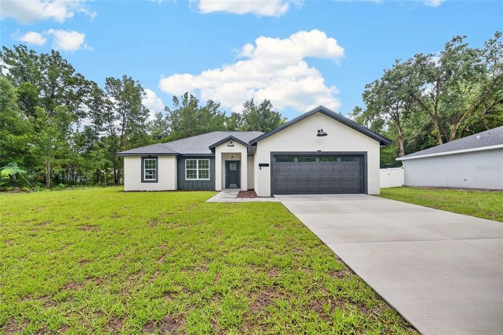 Photo of 1 WALNUT DRIVE