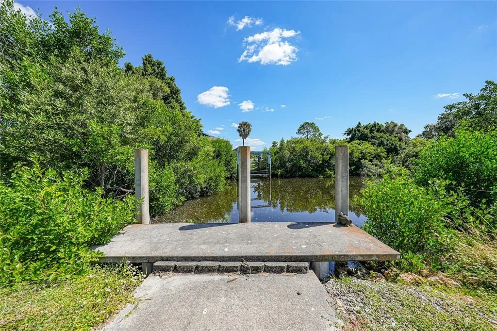 Photo of 1125 MARLIN DRIVE
