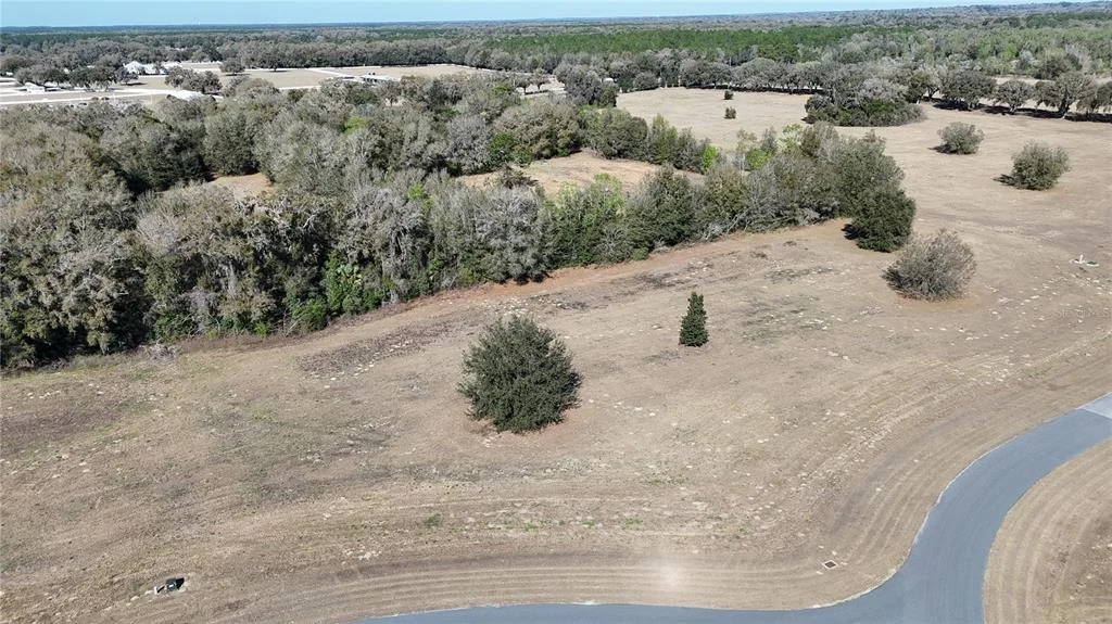 Photo of 0 SE 7TH COURT