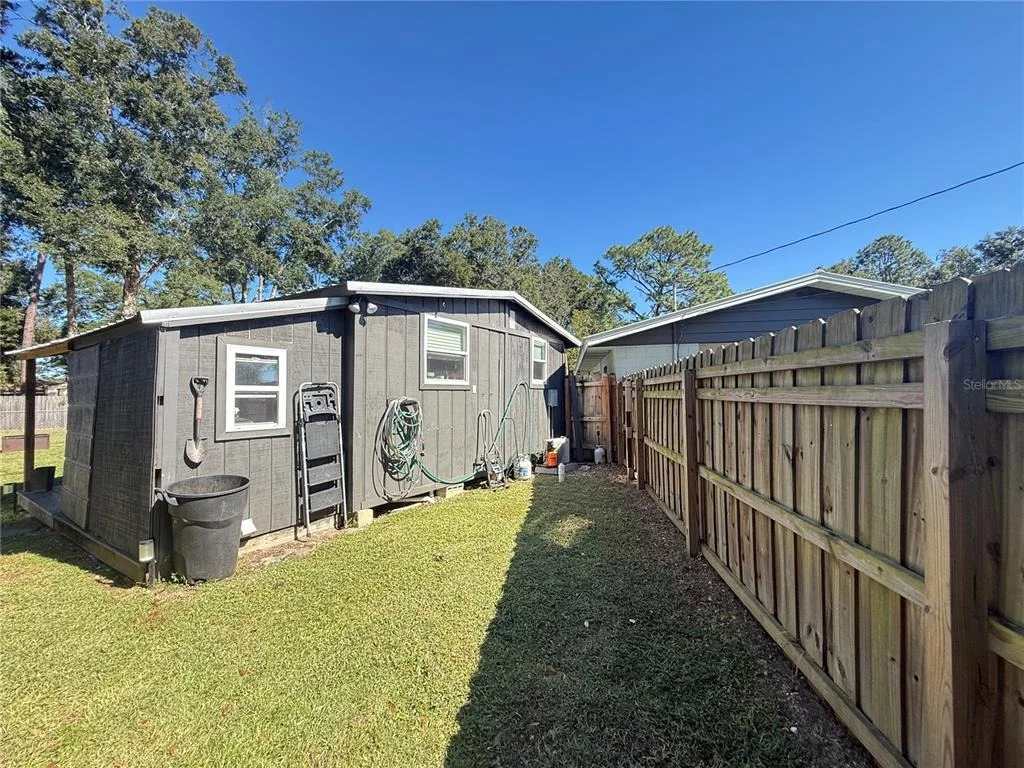 Photo of 6809 NW 60TH STREET