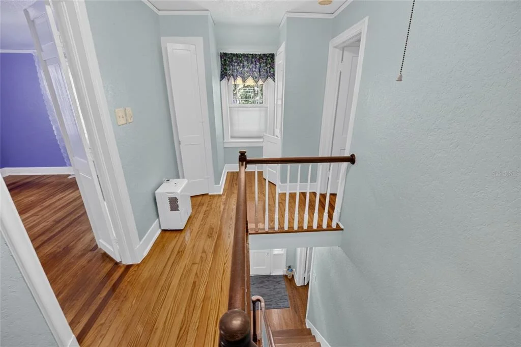 Photo of 1226 SE 9TH AVENUE