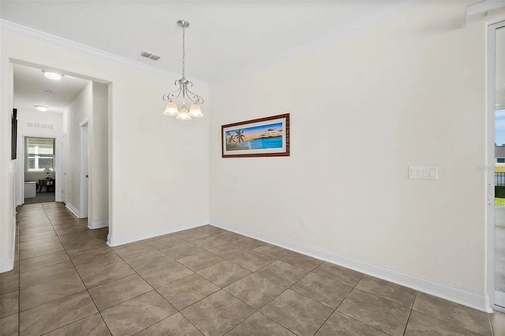 Photo of 39 TURTLE RIDGE DRIVE