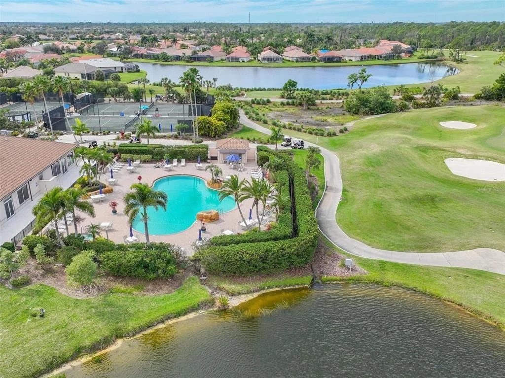Photo of 1062 EAGLES FLIGHT WAY