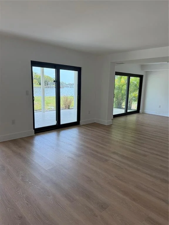 Photo of 105 AUGUSTA AVENUE