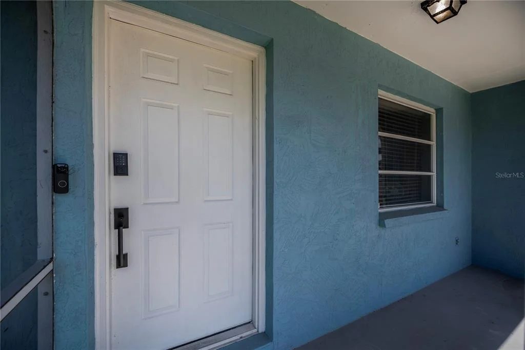 Photo of 1510 NANTUCKET ROAD