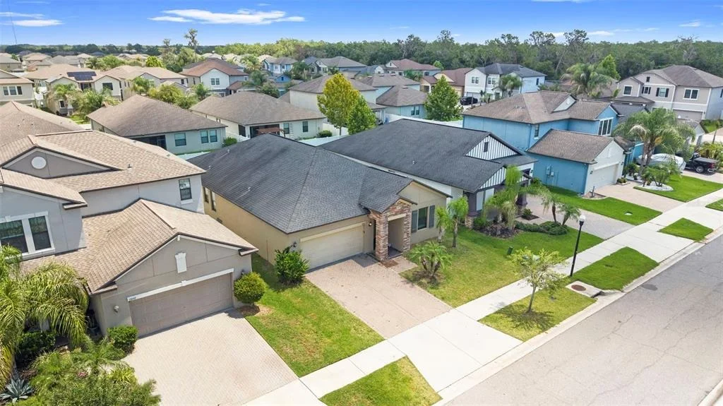 Photo of 13244 SATIN LILY DRIVE