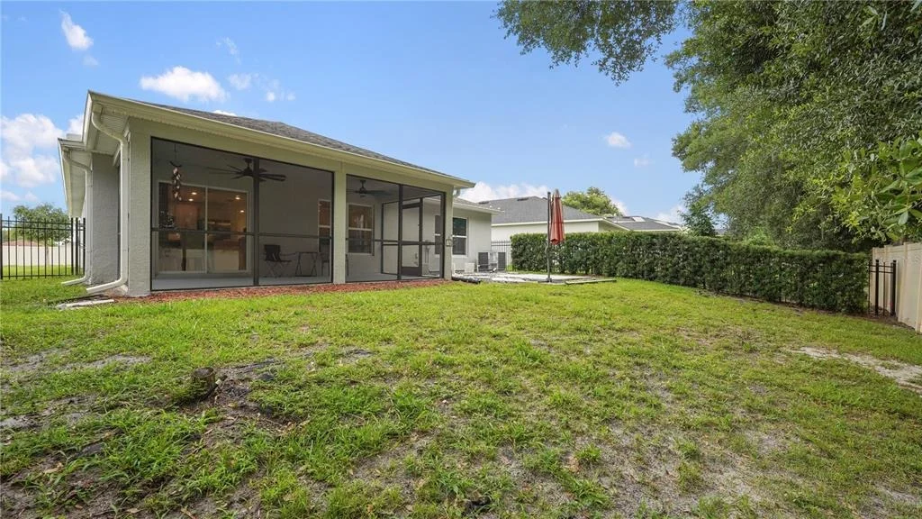 Photo of 2457 BULRUSH DRIVE