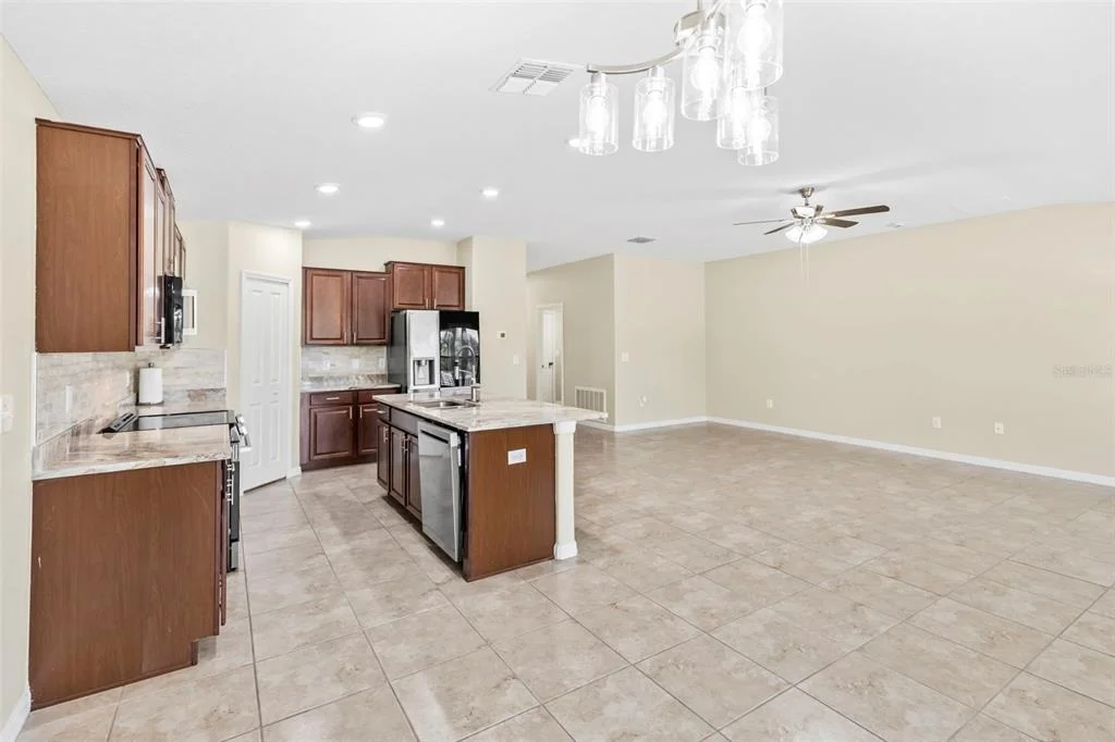 Photo of 10633 STANDING STONE DRIVE