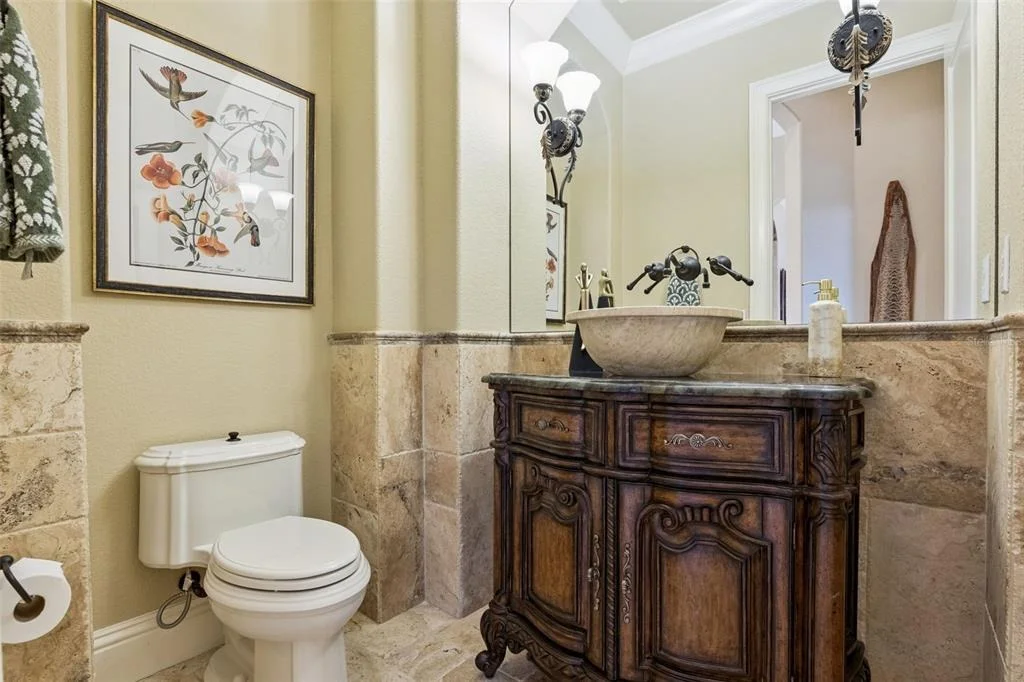 Photo of 25608 GRANDVIEW POINTE