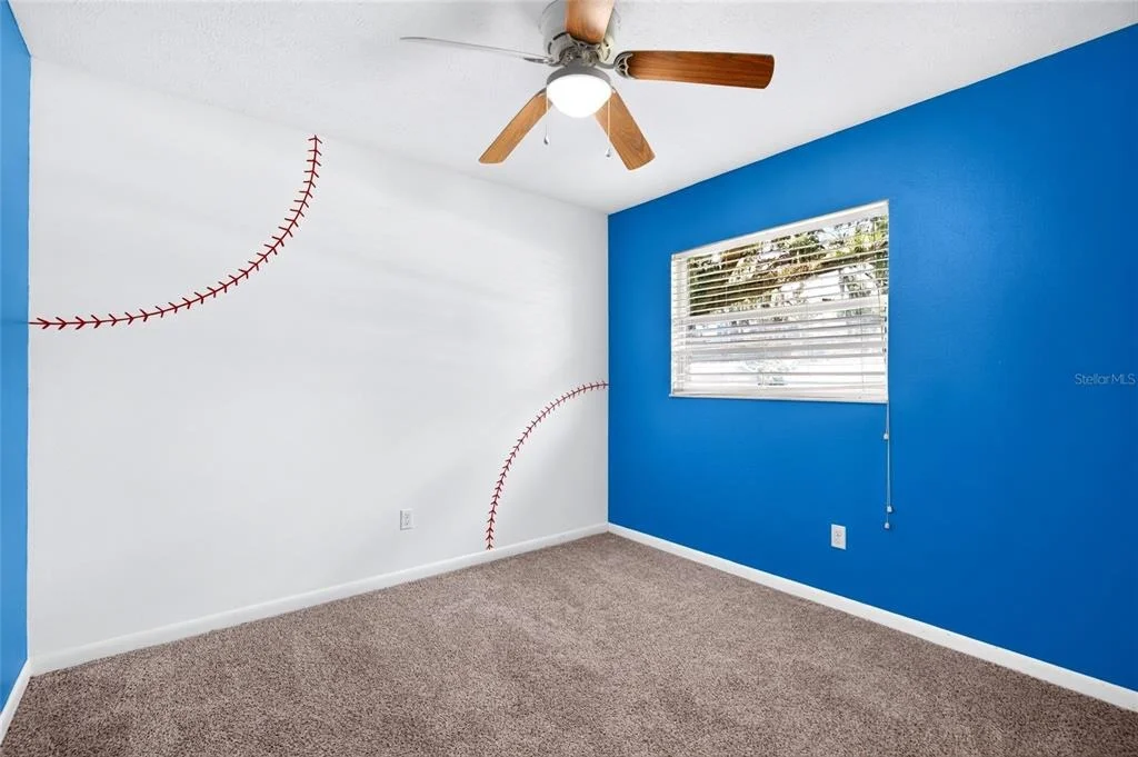 Photo of 6060 SE 119TH PLACE