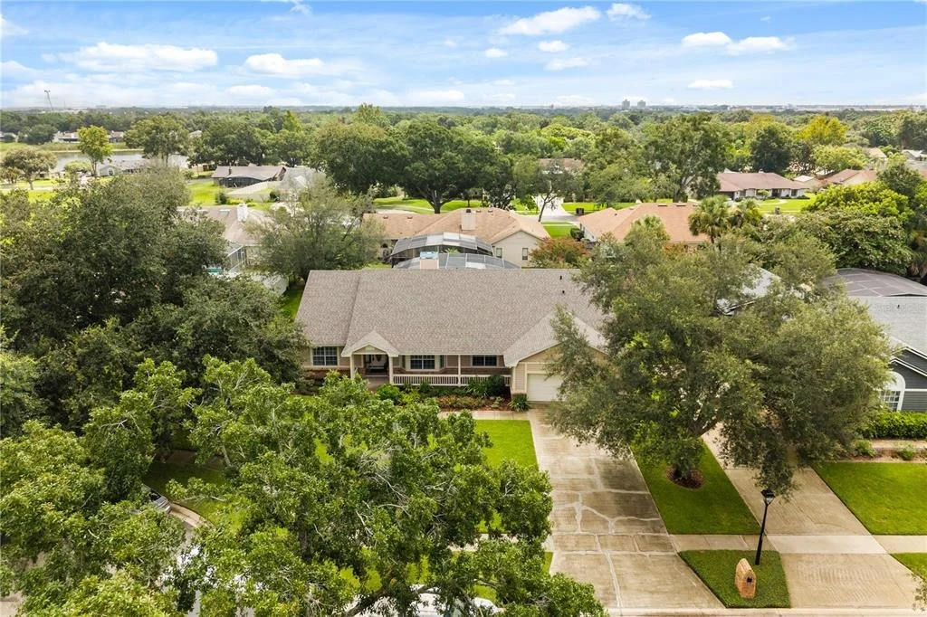 Photo of 5410 RUSTIC PINE COURT