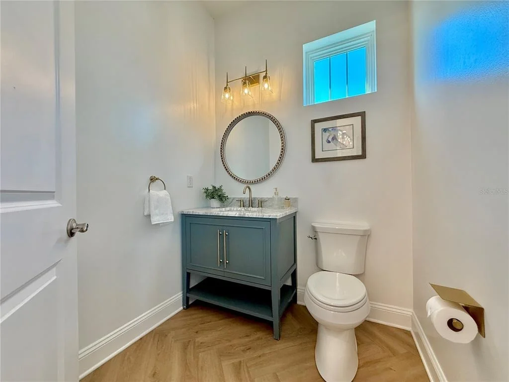 Photo of 2718 SUNSET INLET DRIVE