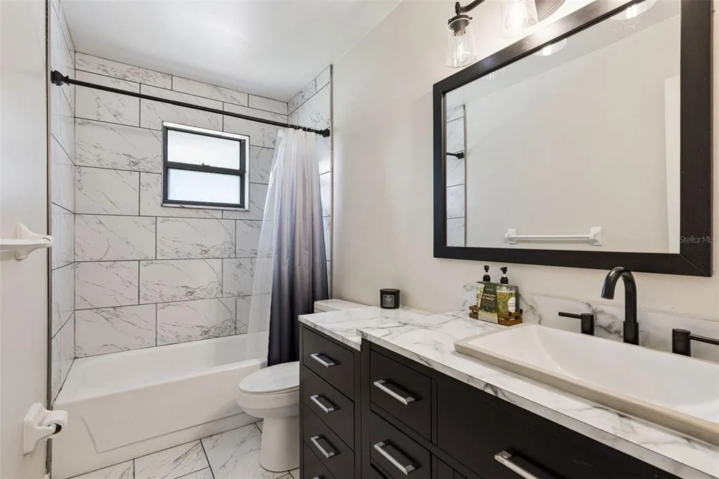 Photo of 853 SYLVIA DRIVE