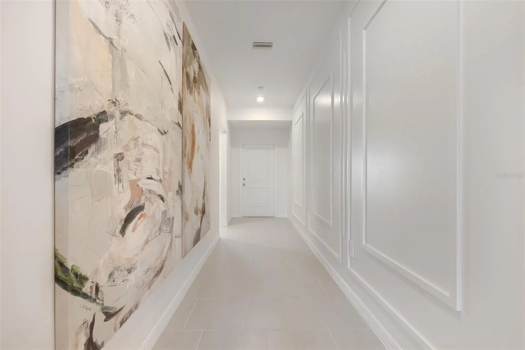 Photo of 3534 AMBERSWEET CROSSING