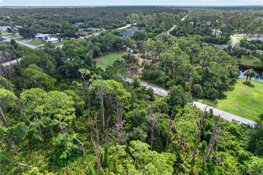 Photo of 13544 IRWIN DRIVE