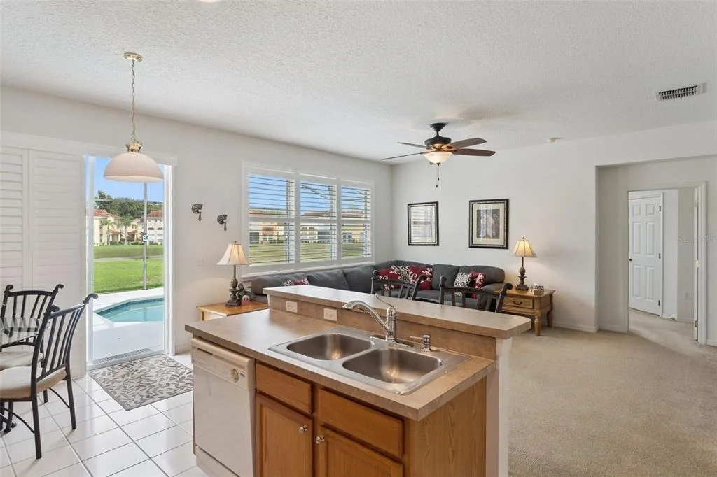 Photo of 1020 PINE RIDGE DRIVE
