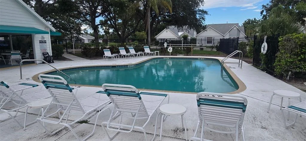 Photo of 4227 PLACID DRIVE