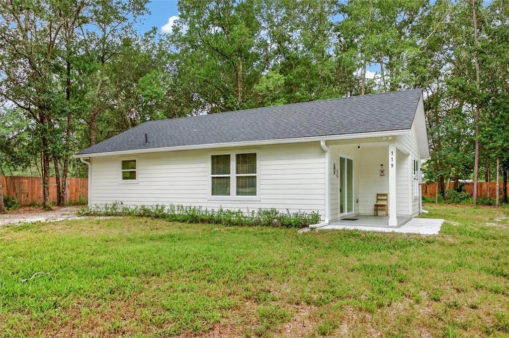 Photo of 119 PINE TRAIL