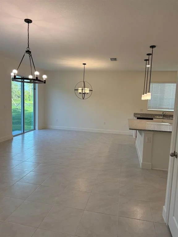 Photo of 3390 SANCTUARY DRIVE