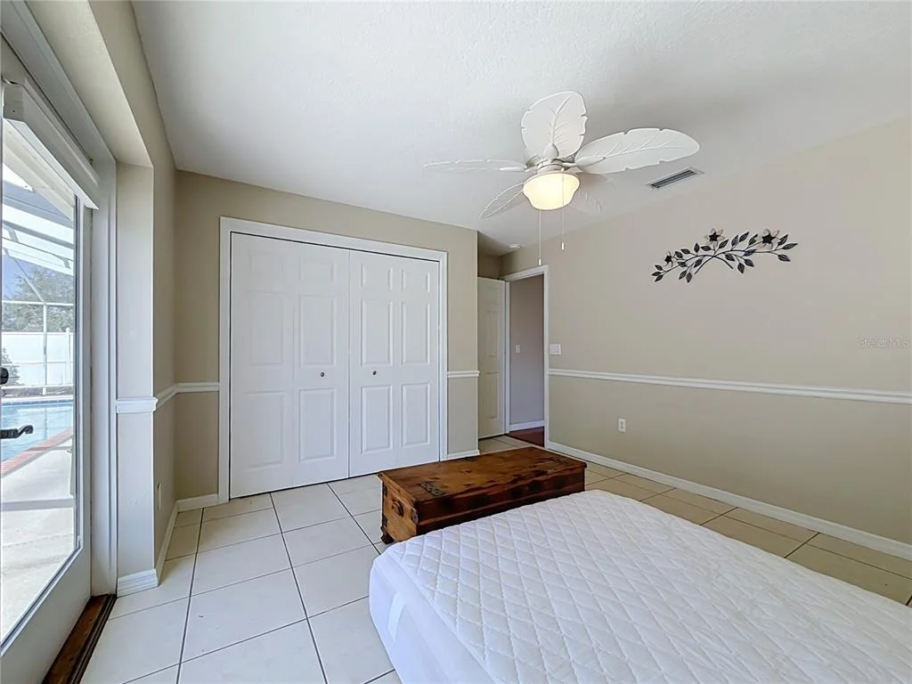 Photo of 10440 NORVELL ROAD