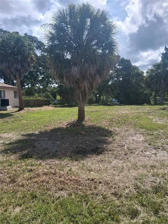 Photo of Unit LOT10 at 0 SEA GRAPE DRIVE