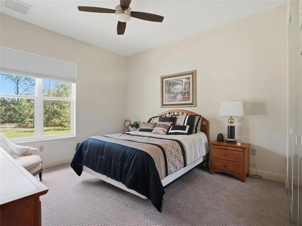 Photo of 8333 ALLEN DRIVE