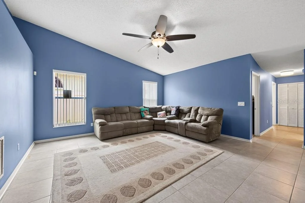 Photo of 4609 OAK RIVER CIRCLE