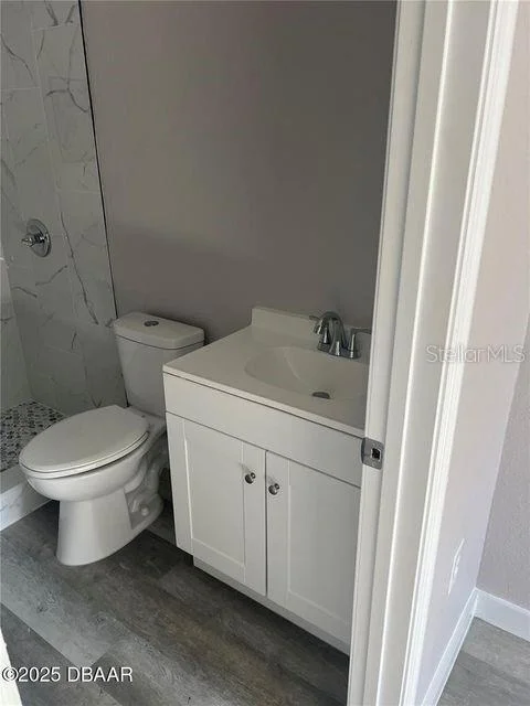 Photo of 339 MAPLE STREET