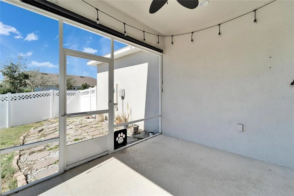 Photo of 729 WINTERSIDE DRIVE