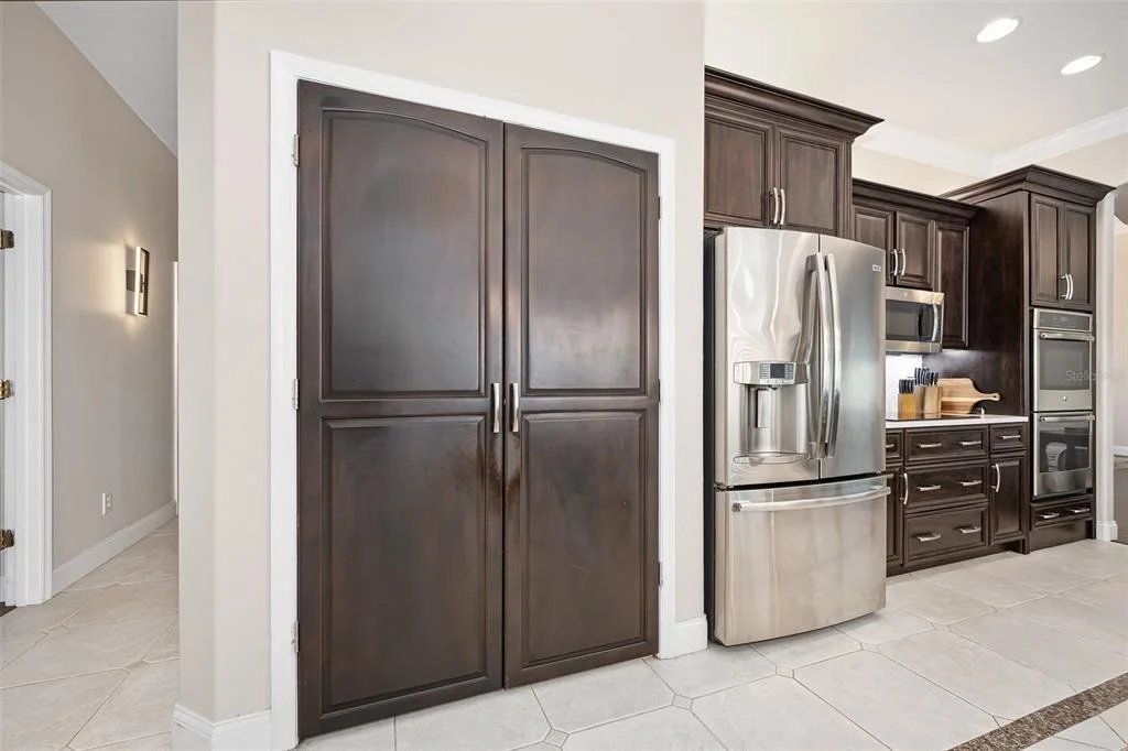Photo of 80 FOXCROFT RUN
