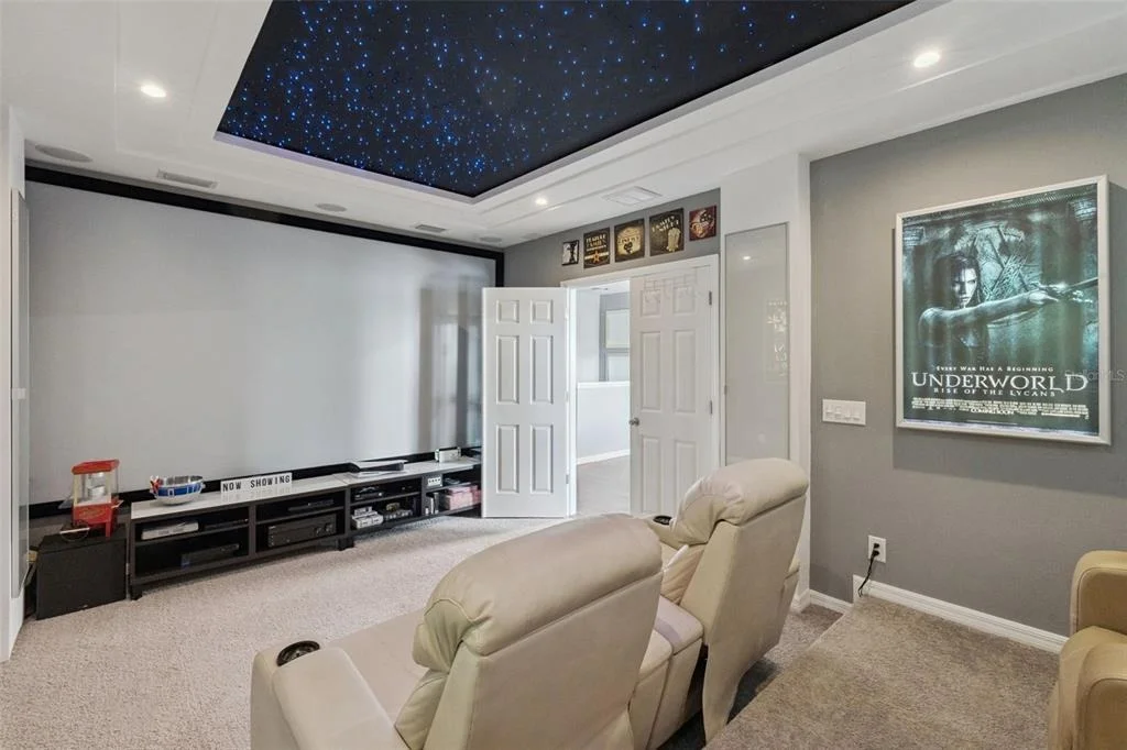 Photo of 4750 CYPRESS FOREST LANE