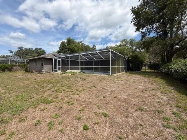 Photo of 1235 ODONIEL LOOP S