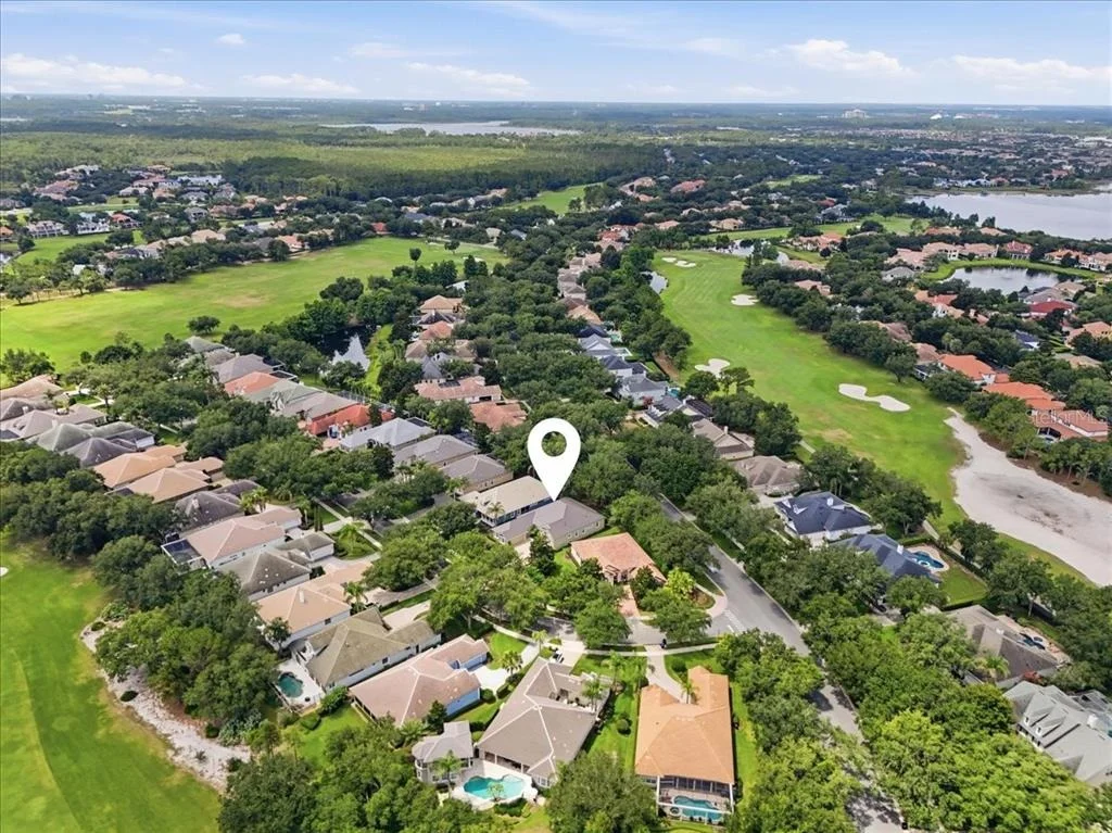 Photo of 6124 FOXFIELD COURT