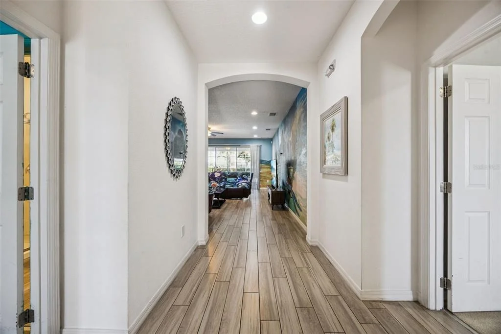 Photo of 6000 OAK GREEN LOOP