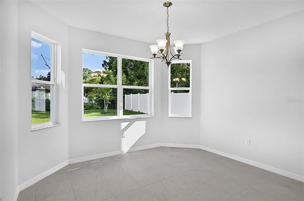 Photo of 10 PERSIMMON DRIVE