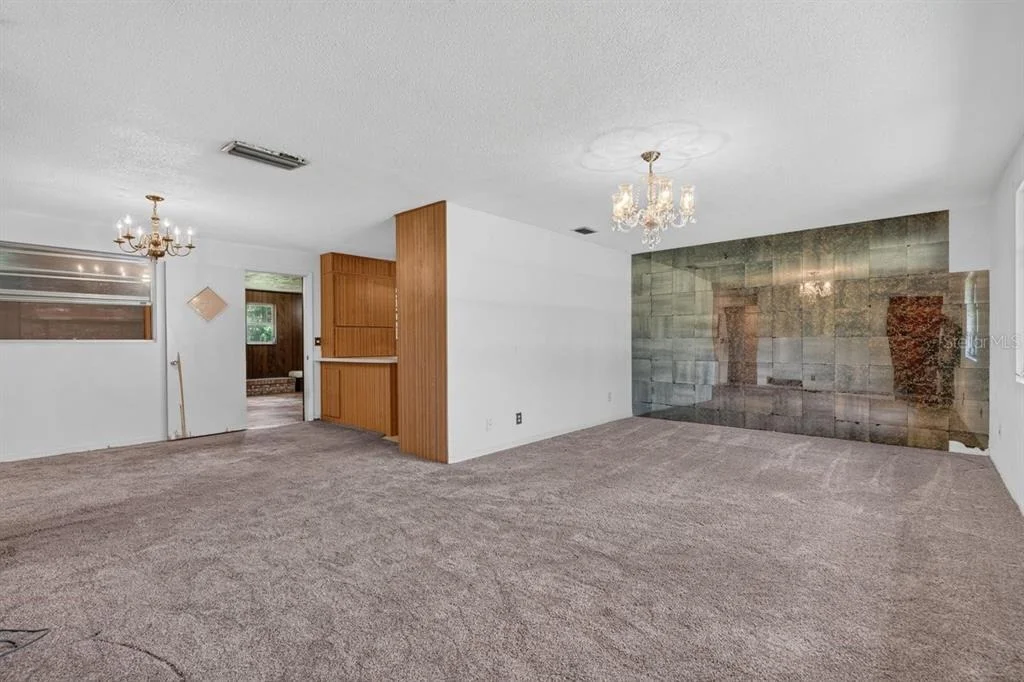 Photo of 779 TIMOTHY STREET