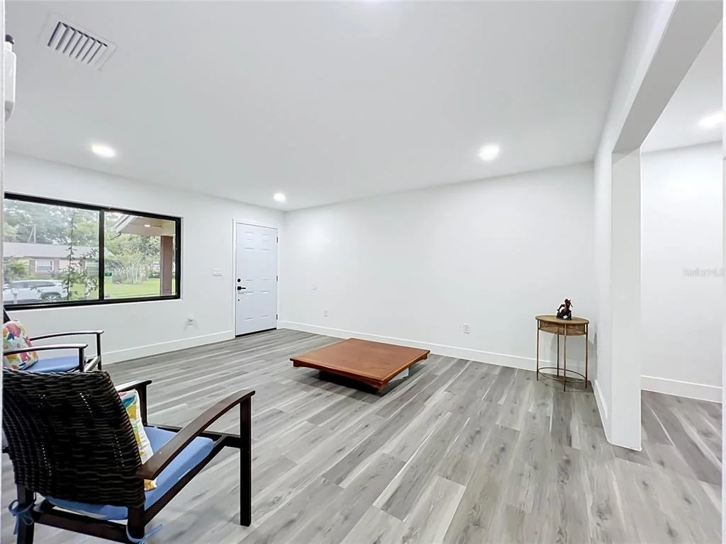 Photo of 731 BONGART ROAD